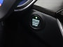 Ford Kuga 2.5 PHEV Vignale | Panoramadak | Winterpakket | Cruise Control Adaptief | Head-Up | B&O | Leder |