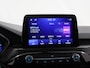 Ford Kuga 2.5 PHEV Vignale | Panoramadak | Winterpakket | Cruise Control Adaptief | Head-Up | B&O | Leder |