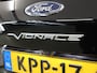 Ford Kuga 2.5 PHEV Vignale | Panoramadak | Winterpakket | Cruise Control Adaptief | Head-Up | B&O | Leder |