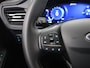 Ford Kuga 2.5 PHEV Vignale | Panoramadak | Winterpakket | Cruise Control Adaptief | Head-Up | B&O | Leder |