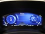 Ford Kuga 2.5 PHEV Vignale | Panoramadak | Winterpakket | Cruise Control Adaptief | Head-Up | B&O | Leder |