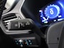 Ford Kuga 2.5 PHEV Vignale | Panoramadak | Winterpakket | Cruise Control Adaptief | Head-Up | B&O | Leder |