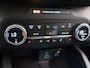 Ford Kuga 2.5 PHEV Vignale | Panoramadak | Winterpakket | Cruise Control Adaptief | Head-Up | B&O | Leder |