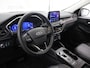 Ford Kuga 2.5 PHEV Vignale | Panoramadak | Winterpakket | Cruise Control Adaptief | Head-Up | B&O | Leder |