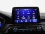 Ford Kuga 2.5 PHEV Vignale | Panoramadak | Winterpakket | Cruise Control Adaptief | Head-Up | B&O | Leder |