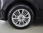 Ford Kuga 2.5 PHEV Vignale | Panoramadak | Winterpakket | Cruise Control Adaptief | Head-Up | B&O | Leder |