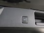 Ford Kuga 2.5 PHEV Vignale | Panoramadak | Winterpakket | Cruise Control Adaptief | Head-Up | B&O | Leder |