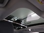 Ford Kuga 2.5 PHEV Vignale | Panoramadak | Winterpakket | Cruise Control Adaptief | Head-Up | B&O | Leder |