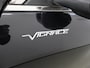 Ford Kuga 2.5 PHEV Vignale | Panoramadak | Winterpakket | Cruise Control Adaptief | Head-Up | B&O | Leder |