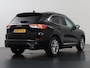 Ford Kuga 2.5 PHEV Vignale | Panoramadak | Winterpakket | Cruise Control Adaptief | Head-Up | B&O | Leder |