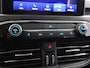 Ford Kuga 2.5 PHEV Vignale | Panoramadak | Winterpakket | Cruise Control Adaptief | Head-Up | B&O | Leder |