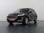 Ford Kuga 2.5 PHEV Vignale | Panoramadak | Winterpakket | Cruise Control Adaptief | Head-Up | B&O | Leder |