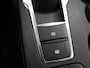 Ford Kuga 2.5 PHEV Vignale | Panoramadak | Winterpakket | Cruise Control Adaptief | Head-Up | B&O | Leder |