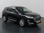 Ford Kuga 2.5 PHEV Vignale | Panoramadak | Winterpakket | Cruise Control Adaptief | Head-Up | B&O | Leder |