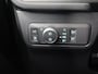 Ford Kuga 2.5 PHEV Vignale | Panoramadak | Winterpakket | Cruise Control Adaptief | Head-Up | B&O | Leder |