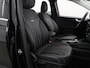 Ford Kuga 2.5 PHEV Vignale | Panoramadak | Winterpakket | Cruise Control Adaptief | Head-Up | B&O | Leder |