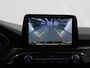 Ford Kuga 2.5 PHEV Vignale | Panoramadak | Winterpakket | Cruise Control Adaptief | Head-Up | B&O | Leder |