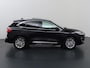 Ford Kuga 2.5 PHEV Vignale | Panoramadak | Winterpakket | Cruise Control Adaptief | Head-Up | B&O | Leder |