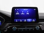 Ford Kuga 2.5 PHEV Vignale | Panoramadak | Winterpakket | Cruise Control Adaptief | Head-Up | B&O | Leder |