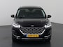 Ford Kuga 2.5 PHEV Vignale | Panoramadak | Winterpakket | Cruise Control Adaptief | Head-Up | B&O | Leder |