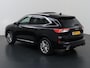 Ford Kuga 2.5 PHEV Vignale | Panoramadak | Winterpakket | Cruise Control Adaptief | Head-Up | B&O | Leder |