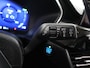 Ford Kuga 2.5 PHEV Vignale | Panoramadak | Winterpakket | Cruise Control Adaptief | Head-Up | B&O | Leder |