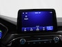 Ford Kuga 2.5 PHEV Vignale | Panoramadak | Winterpakket | Cruise Control Adaptief | Head-Up | B&O | Leder |