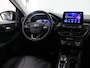 Ford Kuga 2.5 PHEV Vignale | Panoramadak | Winterpakket | Cruise Control Adaptief | Head-Up | B&O | Leder |