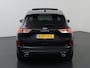 Ford Kuga 2.5 PHEV Vignale | Panoramadak | Winterpakket | Cruise Control Adaptief | Head-Up | B&O | Leder |