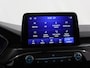 Ford Kuga 2.5 PHEV Vignale | Panoramadak | Winterpakket | Cruise Control Adaptief | Head-Up | B&O | Leder |