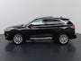 Ford Kuga 2.5 PHEV Vignale | Panoramadak | Winterpakket | Cruise Control Adaptief | Head-Up | B&O | Leder |