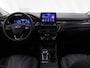 Ford Kuga 2.5 PHEV Vignale | Panoramadak | Winterpakket | Cruise Control Adaptief | Head-Up | B&O | Leder |