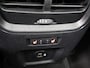 Ford Kuga 2.5 PHEV Vignale | Panoramadak | Winterpakket | Cruise Control Adaptief | Head-Up | B&O | Leder |