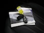 Ford Kuga 2.5 PHEV Vignale | Panoramadak | Winterpakket | Cruise Control Adaptief | Head-Up | B&O | Leder |