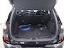 Ford Kuga 2.5 PHEV Vignale | Panoramadak | Winterpakket | Cruise Control Adaptief | Head-Up | B&O | Leder |