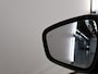 Ford Kuga 2.5 PHEV Vignale | Panoramadak | Winterpakket | Cruise Control Adaptief | Head-Up | B&O | Leder |