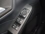 Ford Kuga 2.5 PHEV Vignale | Panoramadak | Winterpakket | Cruise Control Adaptief | Head-Up | B&O | Leder |