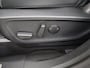 Ford Kuga 2.5 PHEV Vignale | Panoramadak | Winterpakket | Cruise Control Adaptief | Head-Up | B&O | Leder |