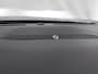 Ford Kuga 2.5 PHEV Vignale | Panoramadak | Winterpakket | Cruise Control Adaptief | Head-Up | B&O | Leder |