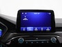 Ford Kuga 2.5 PHEV Vignale | Panoramadak | Winterpakket | Cruise Control Adaptief | Head-Up | B&O | Leder |