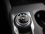 Ford Kuga 2.5 PHEV Vignale | Panoramadak | Winterpakket | Cruise Control Adaptief | Head-Up | B&O | Leder |