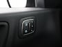 Ford Kuga 2.5 PHEV Vignale | Panoramadak | Winterpakket | Cruise Control Adaptief | Head-Up | B&O | Leder |