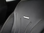 Ford Kuga 2.5 PHEV Vignale | Panoramadak | Winterpakket | Cruise Control Adaptief | Head-Up | B&O | Leder |