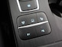 Ford Kuga 2.5 PHEV Vignale | Panoramadak | Winterpakket | Cruise Control Adaptief | Head-Up | B&O | Leder |