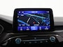 Ford Kuga 2.5 PHEV Vignale | Panoramadak | Winterpakket | Cruise Control Adaptief | Head-Up | B&O | Leder |