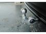 Volvo XC40 B4 Plus Dark | Trekhaak Semi-elektrisch | Adaptieve Cruise Control | Pilot Assist | Google Infotainment | Verwarmbare voorstoelen | Verwarmbaar stuurwiel | Blind Spot Information System | Verwarmbare voorruit | Parkeercamera | Parkeersensoren voor + achter |