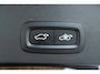 Volvo XC40 B4 Plus Dark | Trekhaak Semi-elektrisch | Adaptieve Cruise Control | Pilot Assist | Google Infotainment | Verwarmbare voorstoelen | Verwarmbaar stuurwiel | Blind Spot Information System | Verwarmbare voorruit | Parkeercamera | Parkeersensoren voor + achter |
