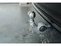 Volvo XC40 B4 Plus Dark | Trekhaak Semi-elektrisch | Adaptieve Cruise Control | Pilot Assist | Google Infotainment | Verwarmbare voorstoelen | Verwarmbaar stuurwiel | Blind Spot Information System | Verwarmbare voorruit | Parkeercamera | Parkeersensoren voor + achter |