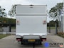 IVECO Daily 35S14 35S14V 2.3 410 H2 W4100 | Handgeschakeld | Climate Control | D-Hollandia laadklep | Navi