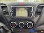 IVECO Daily 35S14 35S14V 2.3 410 H2 W4100 | Handgeschakeld | Climate Control | D-Hollandia laadklep | Navi